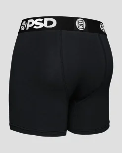 PSD Mid Length 5