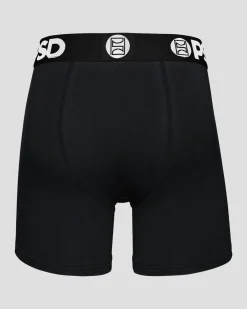 PSD Mid Length 5