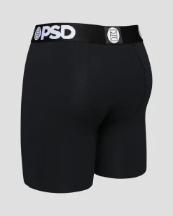 PSD Classic Cotton|Standard Length 7