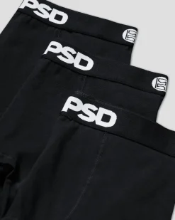 PSD Classic Cotton|Standard Length 7