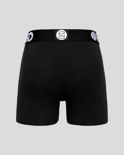 PSD Classic Cotton|Trunk Length 3