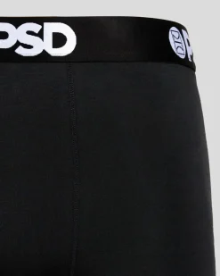 PSD Classic Cotton|Trunk Length 3