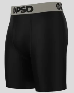 PSD Classic Cotton|Standard Length 7