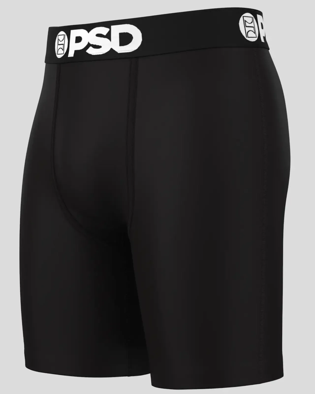 PSD Classic Cotton|Standard Length 7"*Solids 6 Pack - Dark Tones