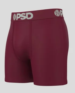 PSD Classic Cotton|Mid Length 5