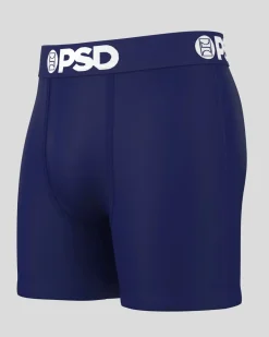 PSD Classic Cotton|Mid Length 5