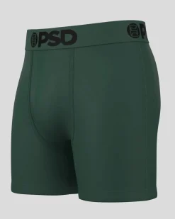 PSD Classic Cotton|Mid Length 5
