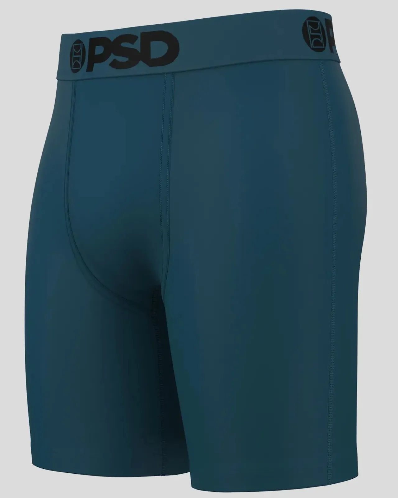 PSD Classic Cotton*Solids 3 Pack - Dusk