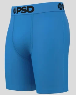 PSD Classic Cotton*Solids 3 Pack - Dusk