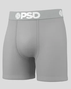 PSD Classic Cotton|Mid Length 5