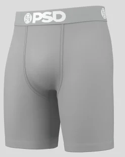 PSD Classic Cotton|Standard Length 7