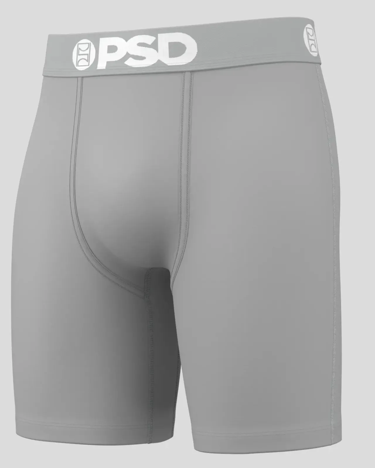PSD Classic Cotton|Standard Length 7"*Solids 3 Pack - Earth Tones