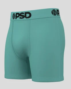 PSD Core Standard|Mid Length 5"*Solids 3 Pack - Essentials