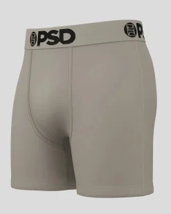 PSD Core Standard|Mid Length 5"*Solids 3 Pack - Essentials