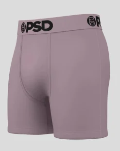 PSD Core Standard|Mid Length 5