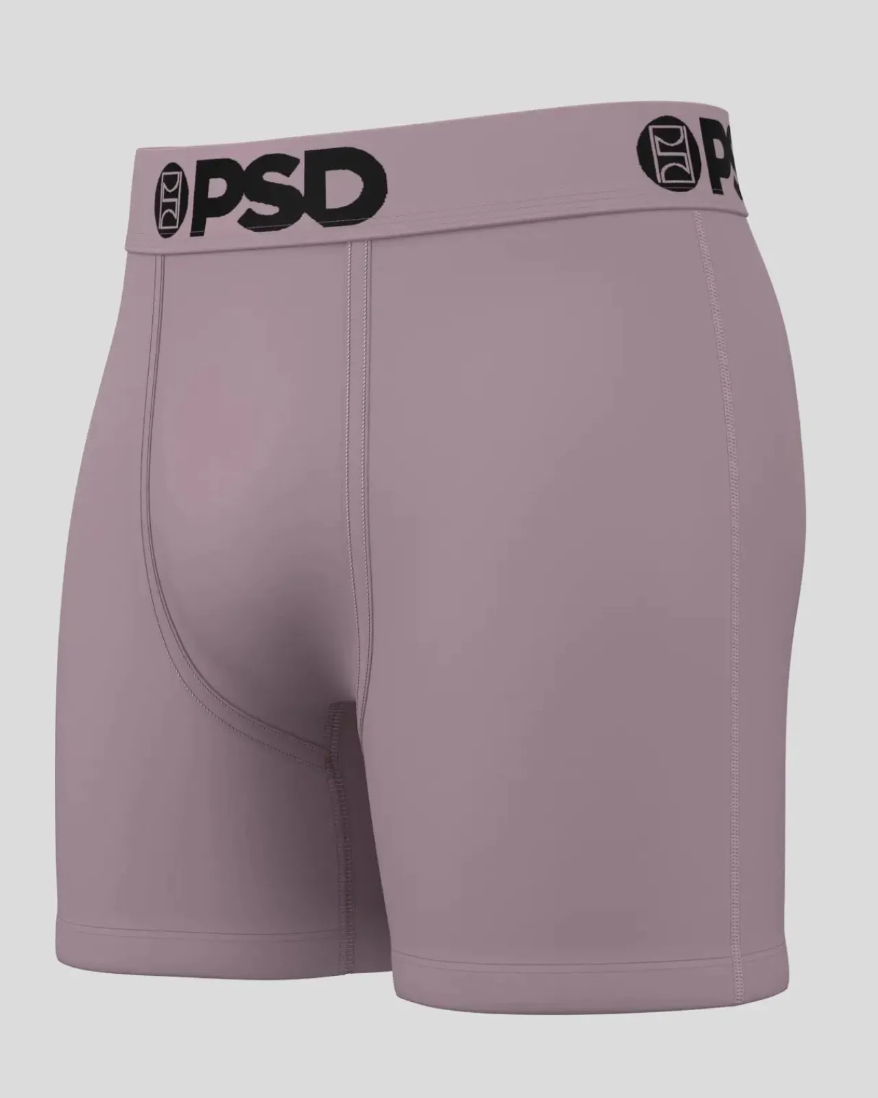 PSD Core Standard|Mid Length 5"*Solids 3 Pack - Essentials