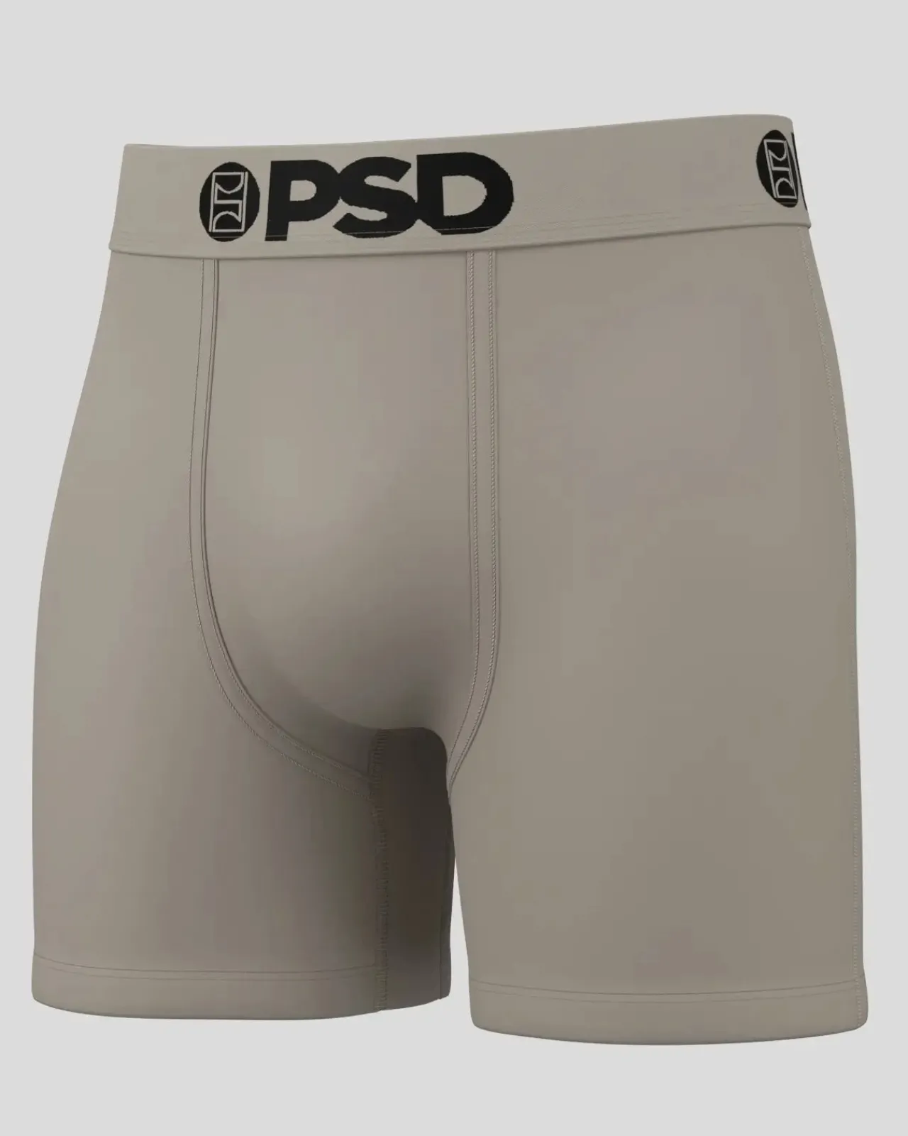 PSD Classic Cotton|Packs*Solids 6 Pack - Essentials
