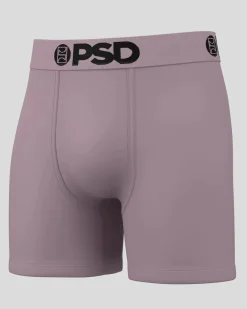 PSD Classic Cotton|Packs*Solids 6 Pack - Essentials