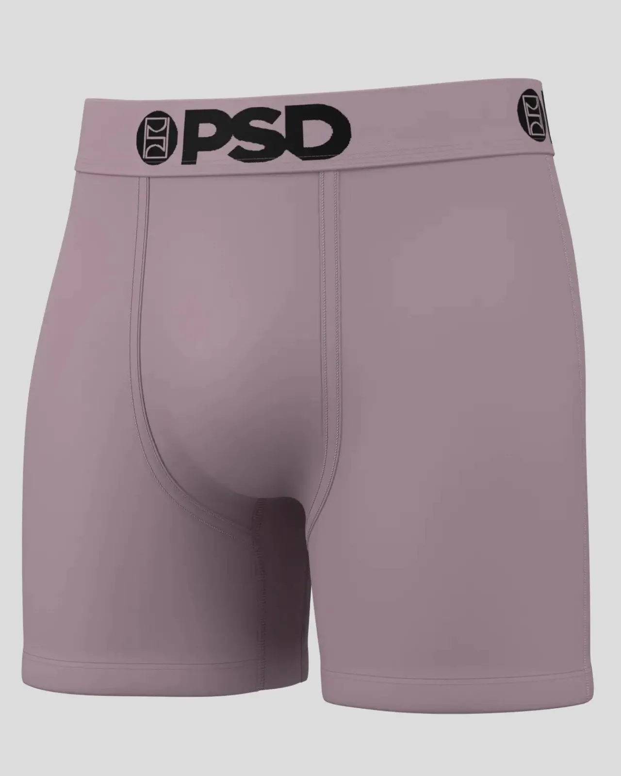 PSD Classic Cotton|Packs*Solids 6 Pack - Essentials