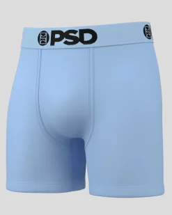 PSD Classic Cotton|Packs*Solids 6 Pack - Essentials