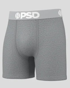 PSD Classic Cotton|Packs*Solids 6 Pack - Essentials