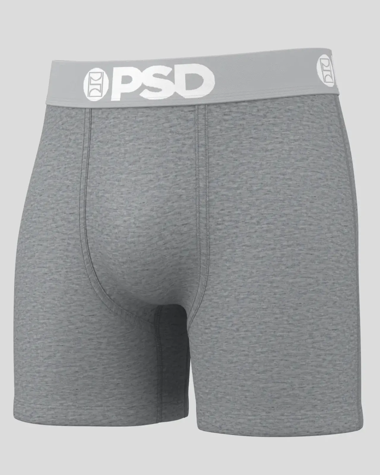 PSD Classic Cotton|Packs*Solids 6 Pack - Essentials