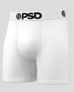 PSD Classic Cotton|Packs*Solids 6 Pack - Essentials