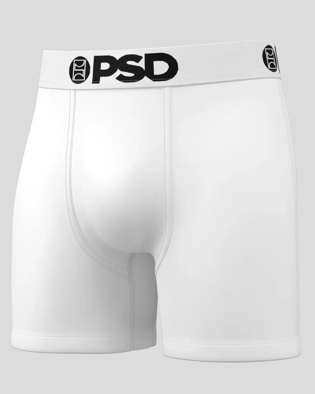 PSD Classic Cotton|Packs*Solids 6 Pack - Essentials