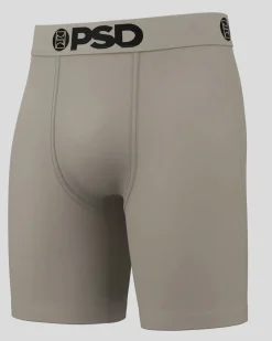 PSD Classic Cotton|Standard Length 7"*Solids 6 Pack - Essentials