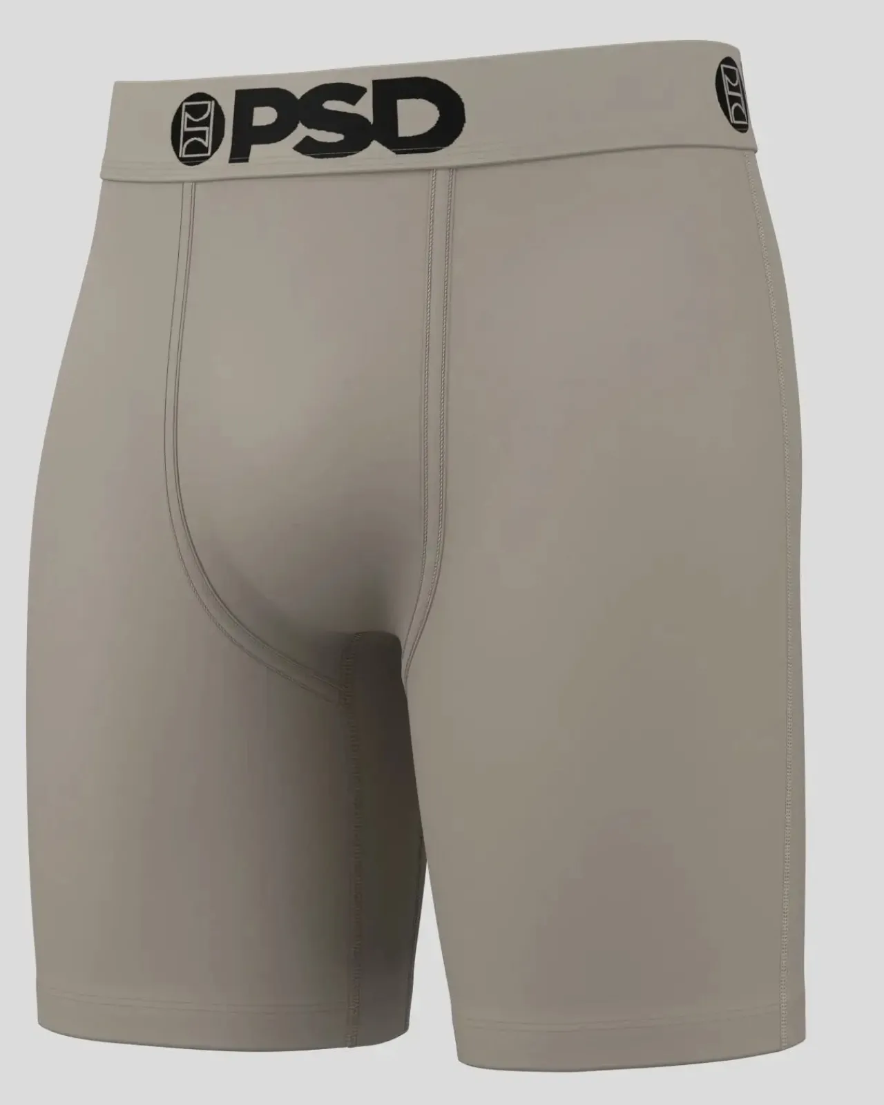 PSD Classic Cotton|Standard Length 7"*Solids 6 Pack - Essentials