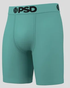 PSD Classic Cotton|Standard Length 7"*Solids 6 Pack - Essentials