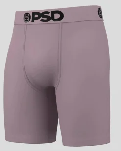 PSD Classic Cotton|Standard Length 7