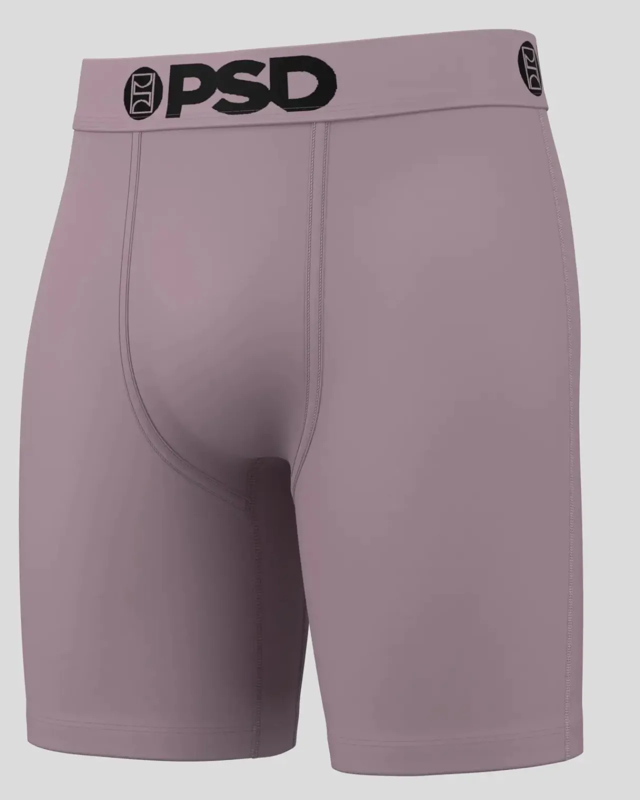 PSD Classic Cotton|Standard Length 7"*Solids 6 Pack - Essentials