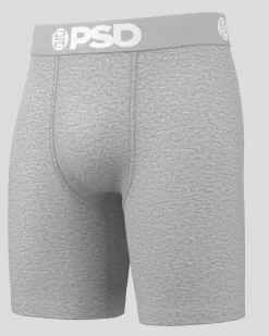 PSD Classic Cotton|Standard Length 7