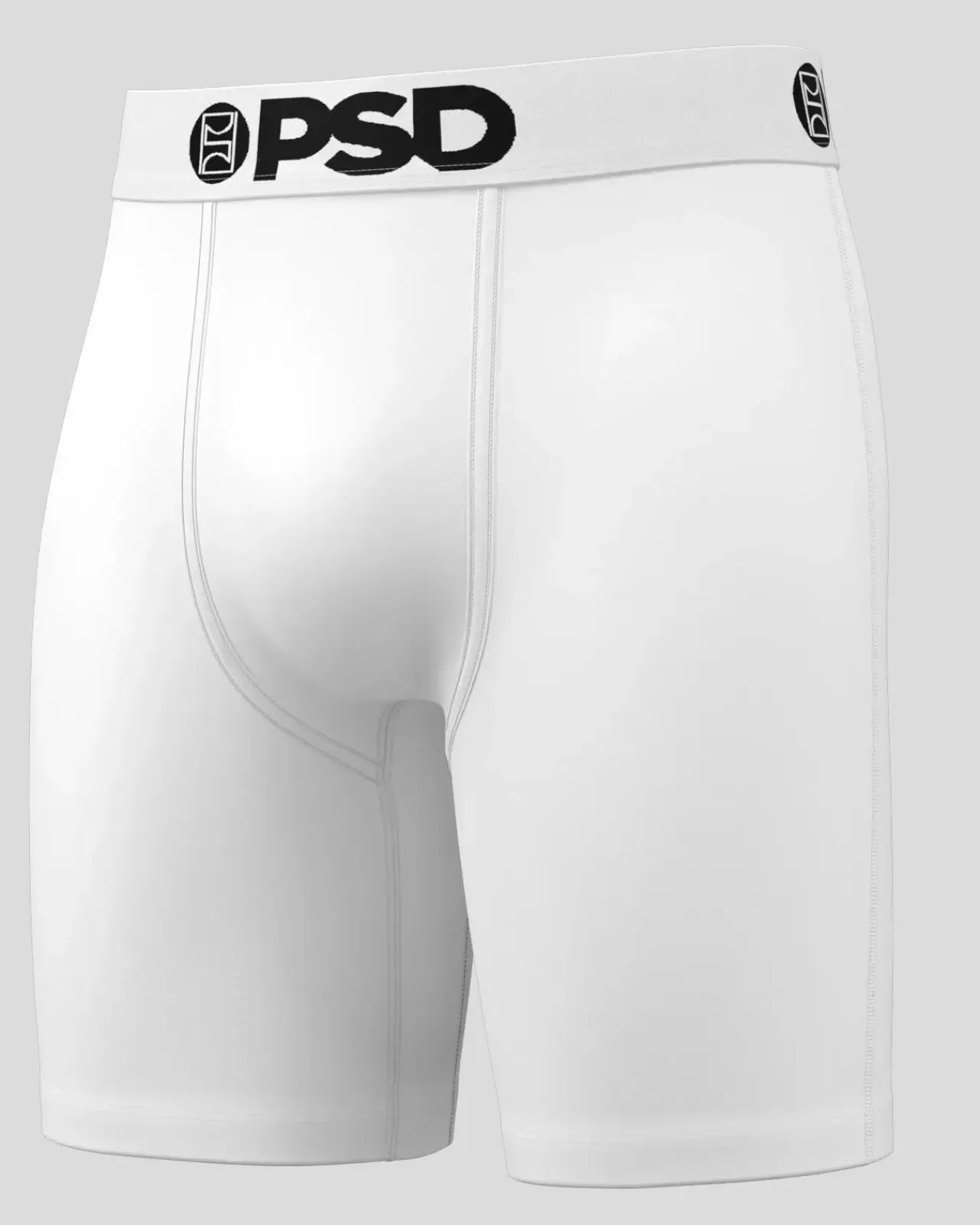 PSD Classic Cotton|Standard Length 7"*Solids 6 Pack - Essentials