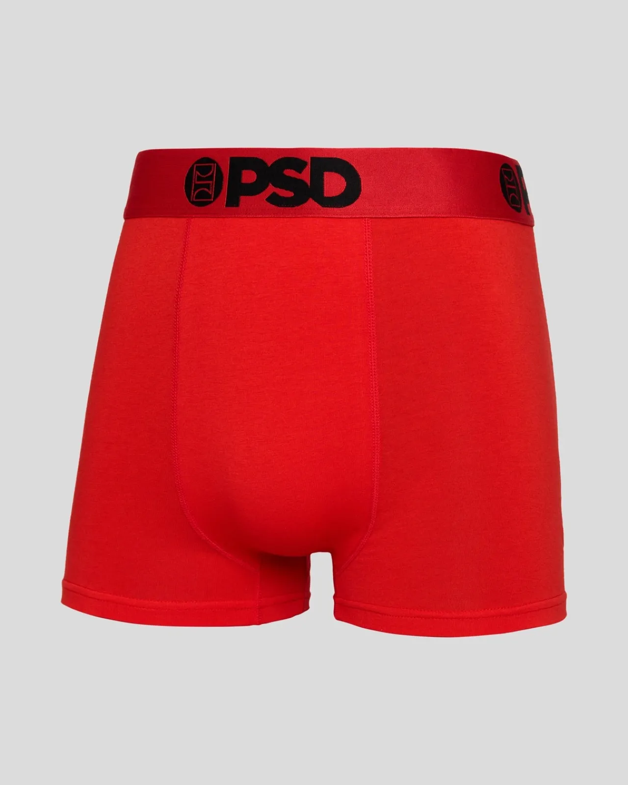 PSD Classic Cotton|Packs*Solids 3 Pack - Heat