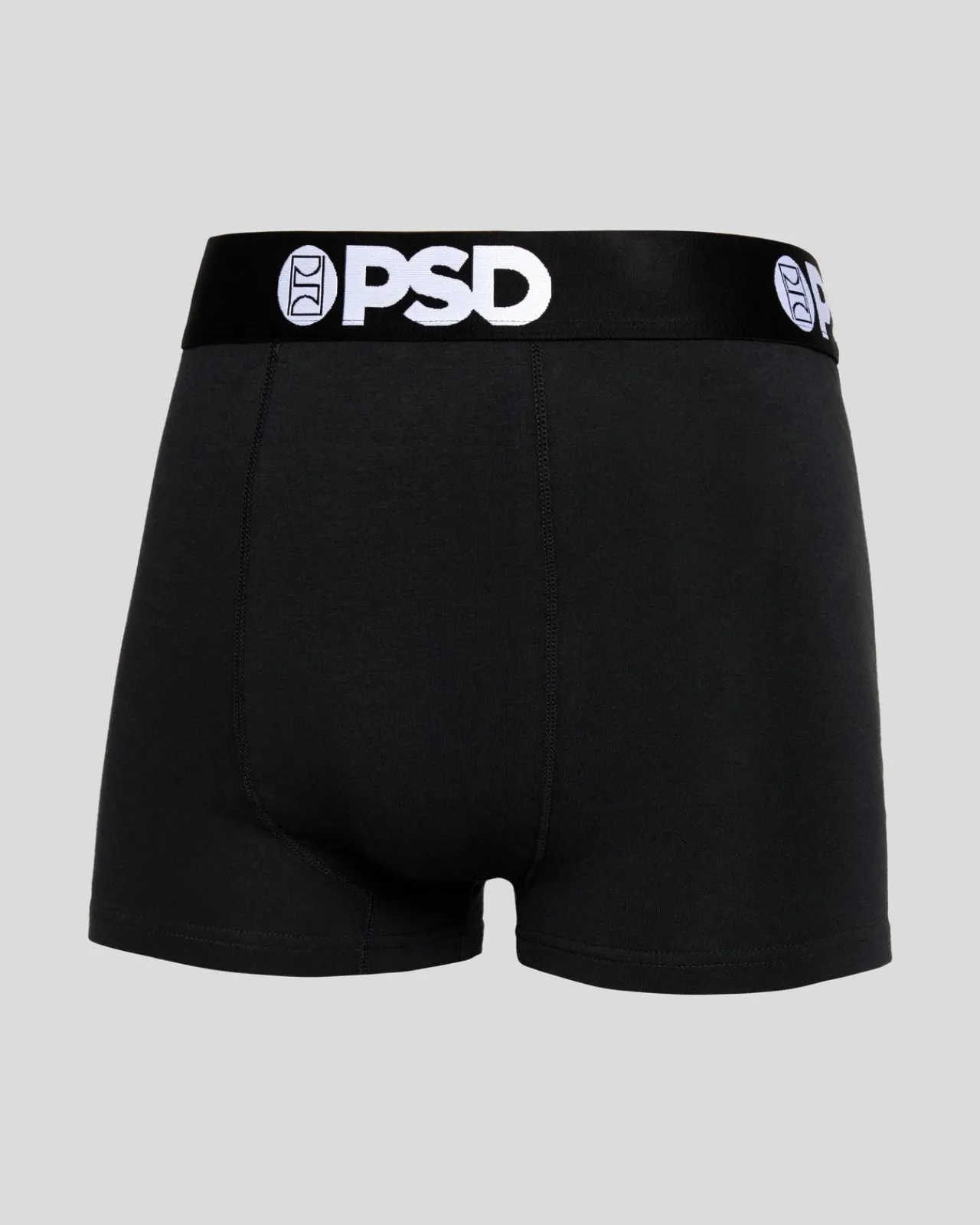 PSD Classic Cotton|Packs*Solids 3 Pack - Heat