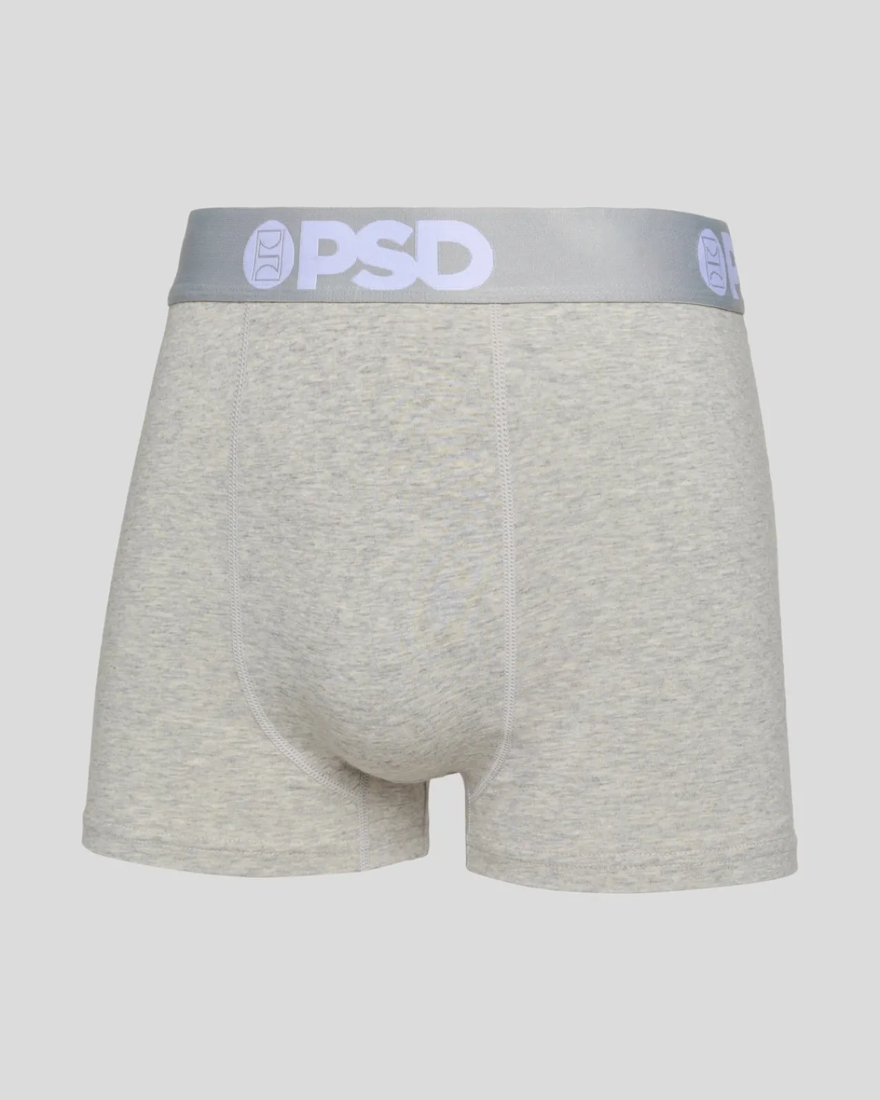 PSD Classic Cotton|Packs*Solids 3 Pack - Heat