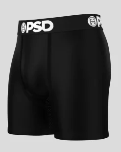 PSD Classic Cotton|Mid Length 5