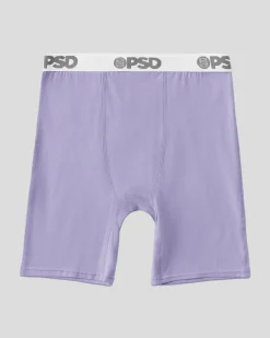 PSD Youth*Solids 3 Pack - Lite