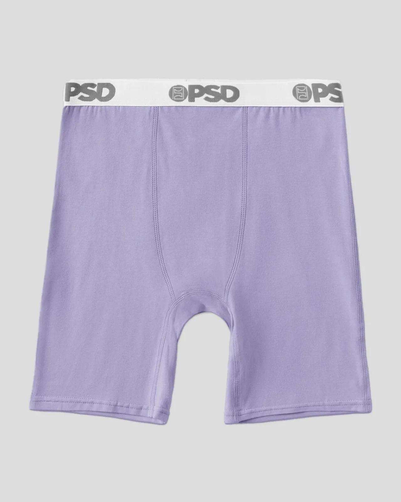 PSD Youth*Solids 3 Pack - Lite