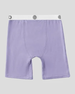 PSD Youth*Solids 3 Pack - Lite