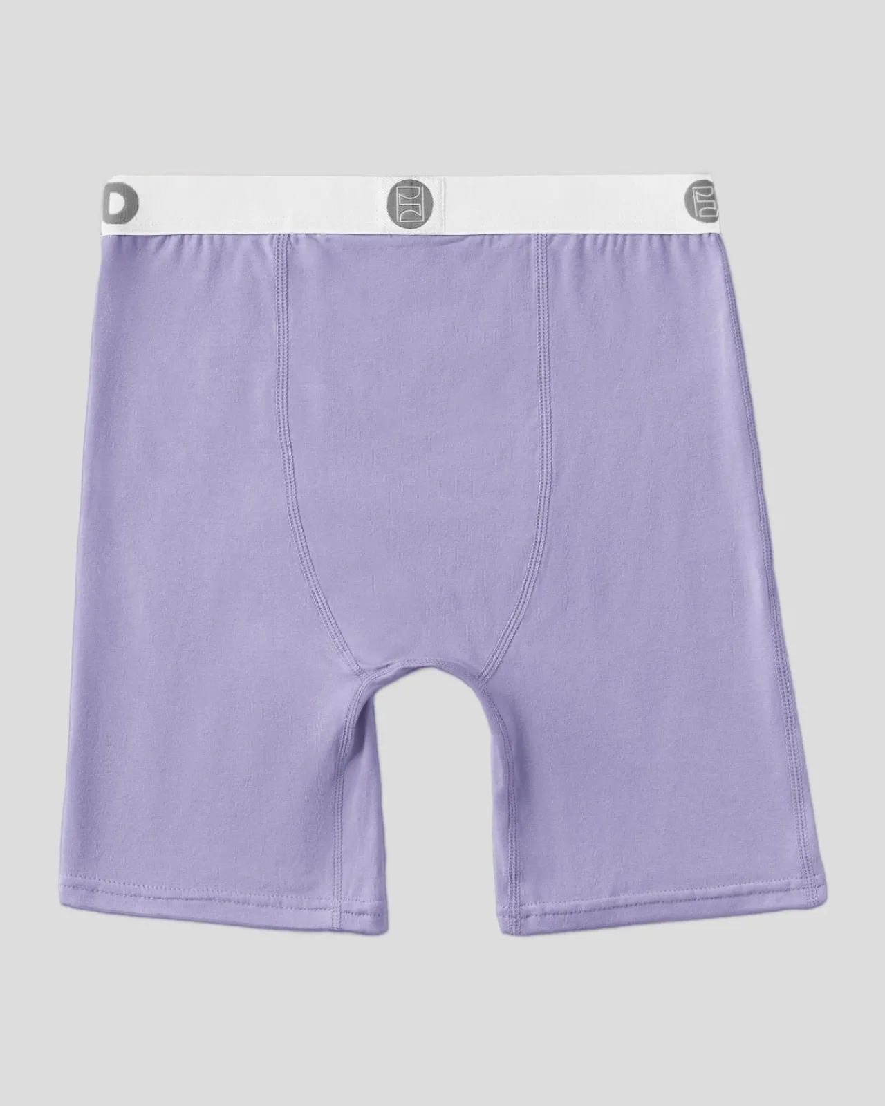 PSD Youth*Solids 3 Pack - Lite