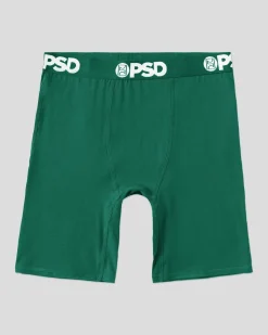 PSD Youth*Solids 3 Pack - Lite