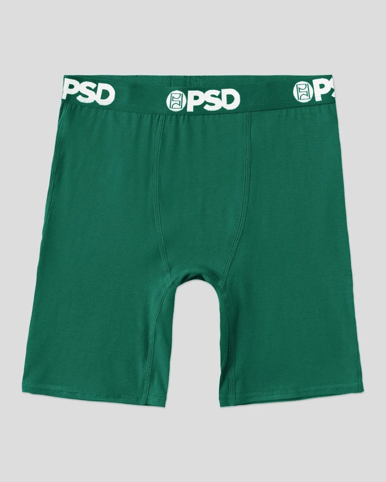 PSD Youth*Solids 3 Pack - Lite