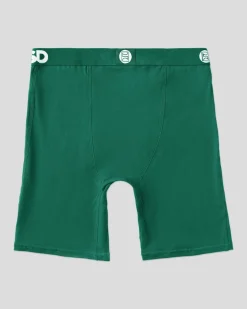 PSD Youth*Solids 3 Pack - Lite