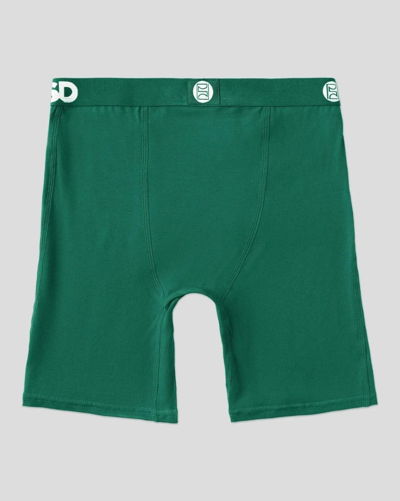 PSD Youth*Solids 3 Pack - Lite