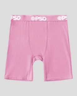 PSD Youth*Solids 3 Pack - Lite