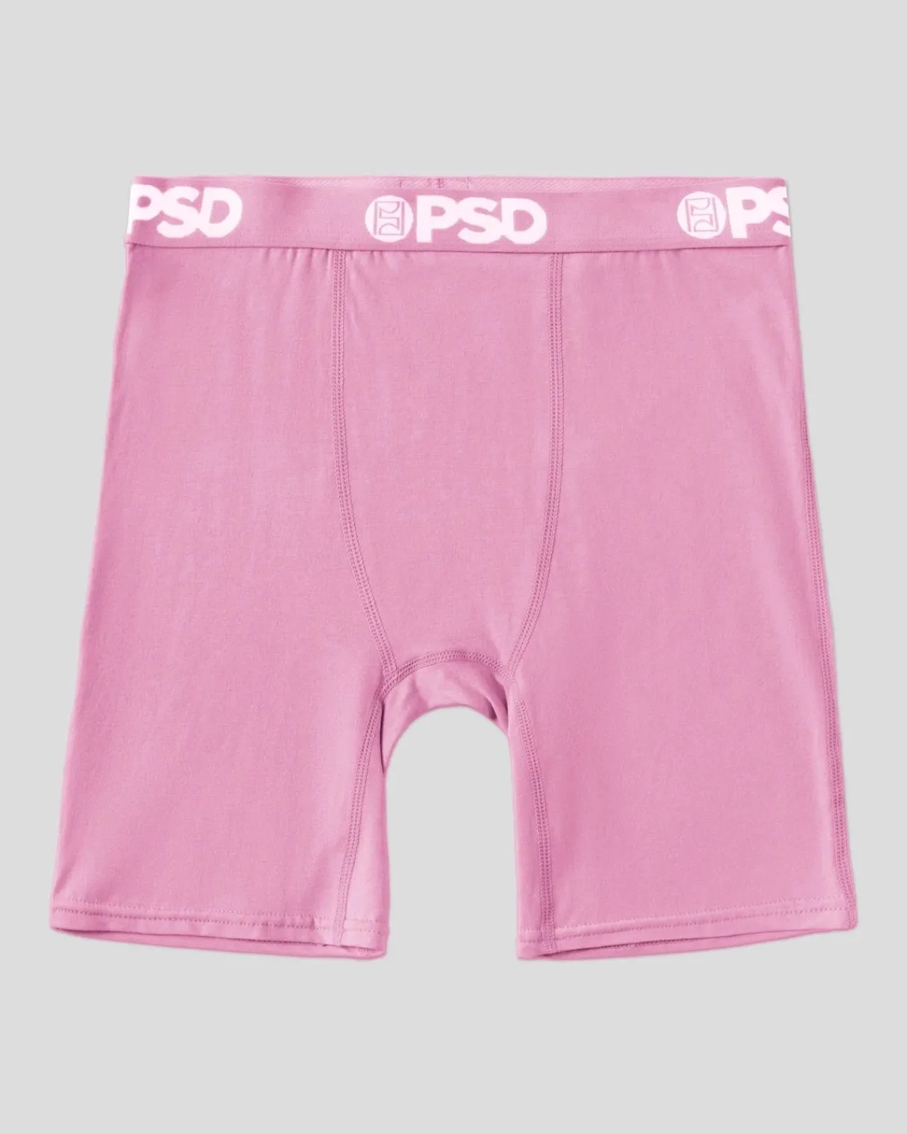PSD Youth*Solids 3 Pack - Lite