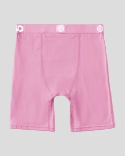 PSD Youth*Solids 3 Pack - Lite